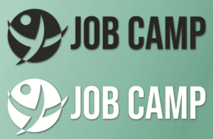 Logo Design by Creative Guru for this project | Design: #19661437