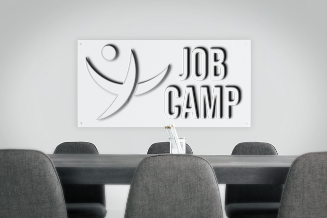 Logo Design by Creative Guru for this project | Design #19661438