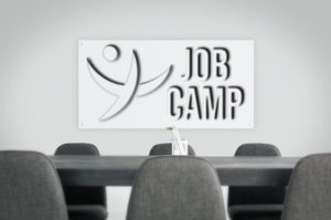 Logo Design by Creative Guru for this project | Design: #19661438