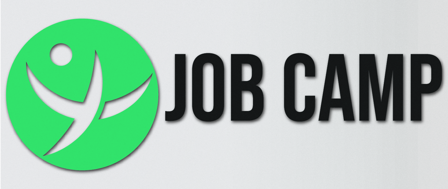 Logo Design by Creative Guru for this project | Design #19661439