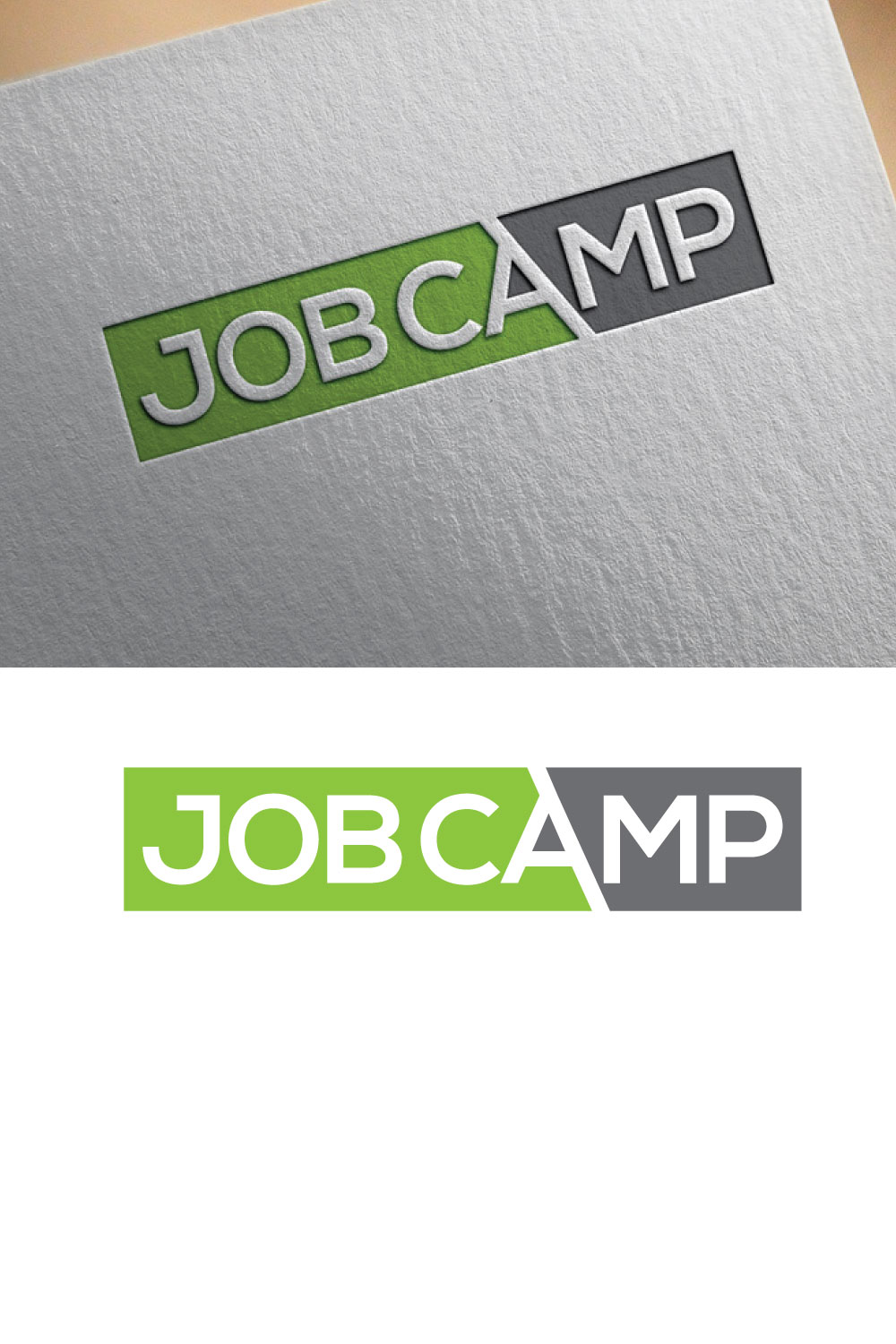 Logo Design by salmanfarsi055 for this project | Design: #19646104