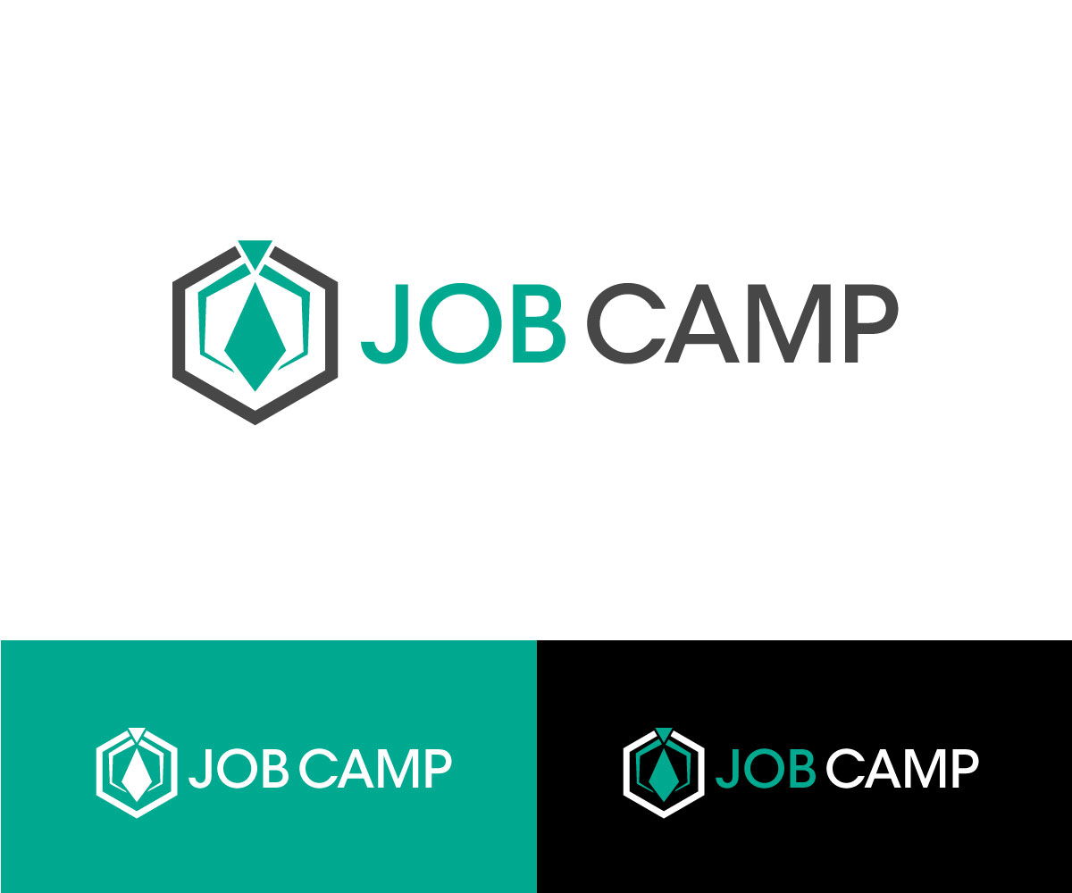 Logo Design by designmind78 for this project | Design #19648779