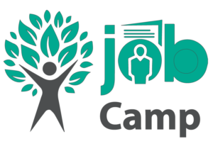 Logo Design by Farshad Ahmed for this project | Design: #19697116