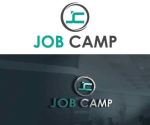 Logo Design by DesignKhalifa2 for this project | Design: #19654078