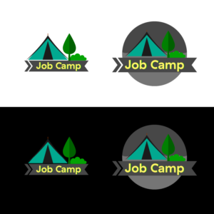 Logo Design by Smedt for this project | Design: #19674631