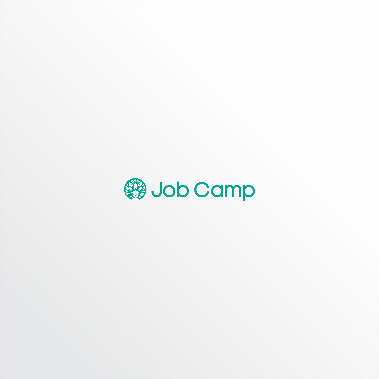 Logo Design by Khadijah Studio for this project | Design #19635378