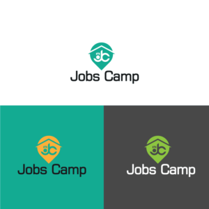 Logo Design by mushonnif for this project | Design #19653973
