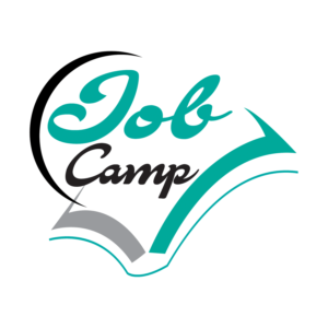 Logo Design by Md Shafiqur 4 for this project | Design: #19652782