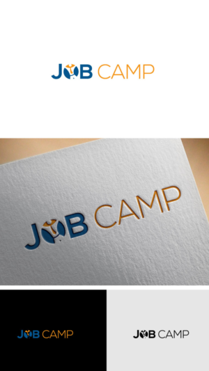 Logo Design by jack07 for this project | Design #19645608