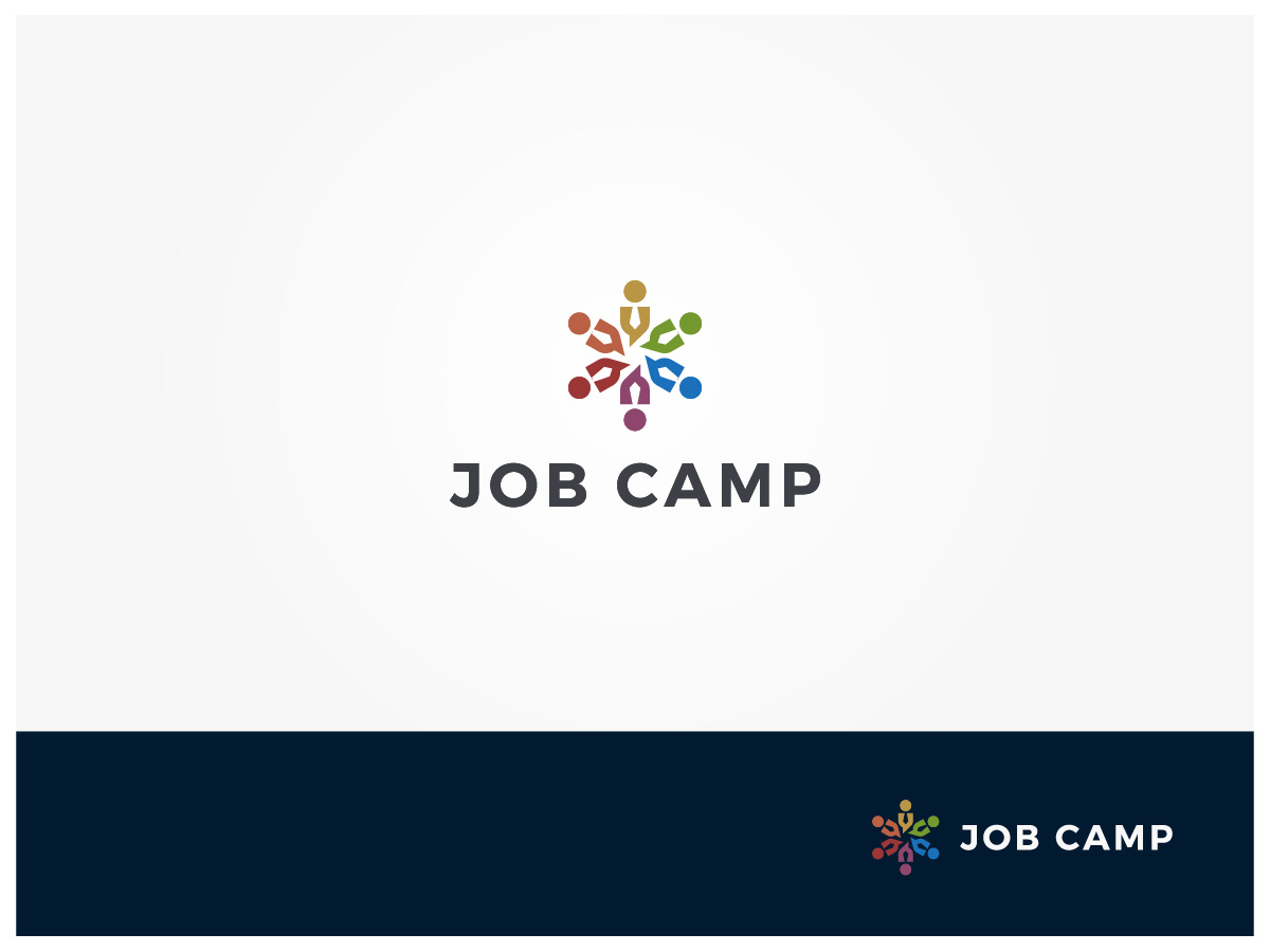 Logo Design by happybrain design for this project | Design #19684066