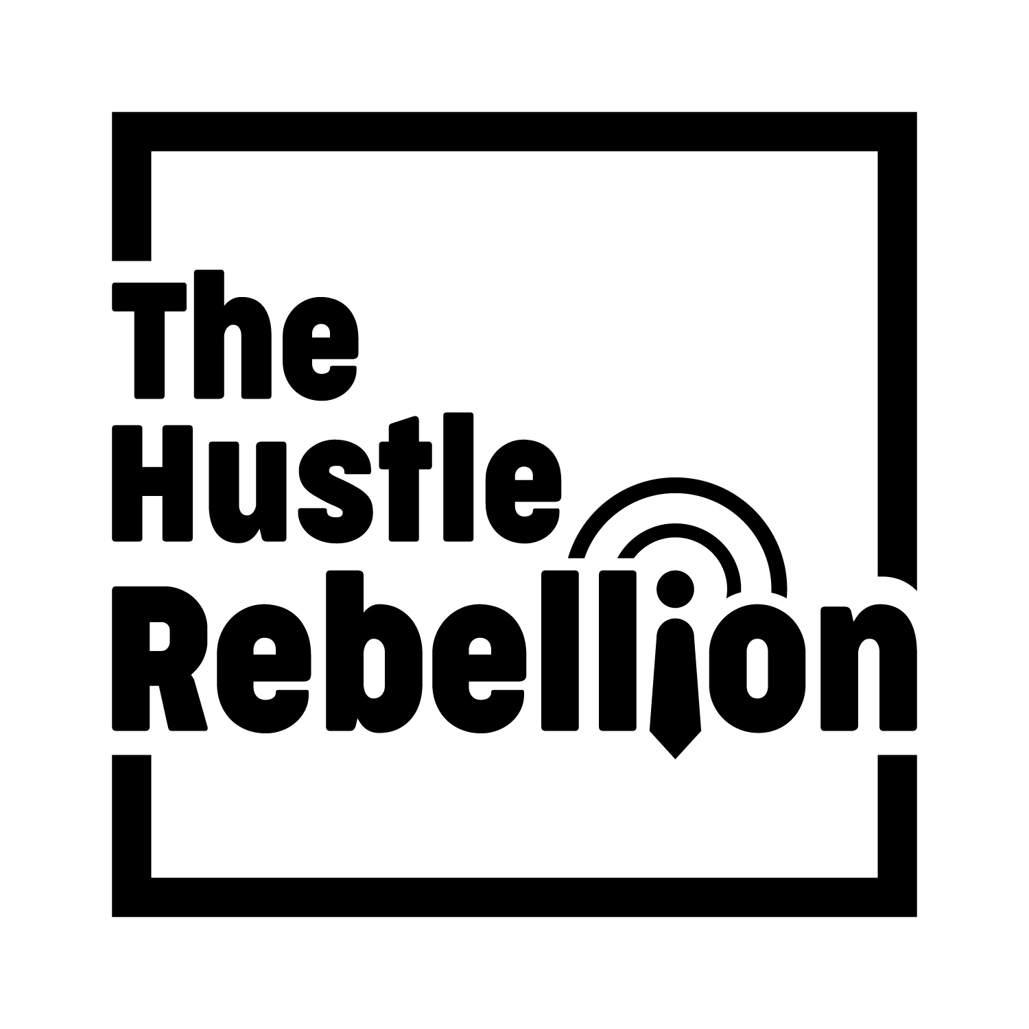 Podcast Design by happybrain design for this project | Design #19689177