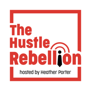 Podcast Design by happybrain design for this project | Design: #19718189