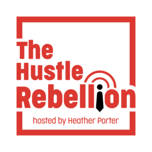 Podcast Design by happybrain design for this project | Design: #19718190