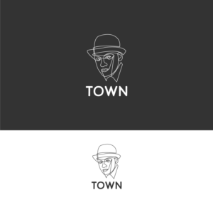Logo-Design von ultramarin für Brick Tops | Design: #19642488