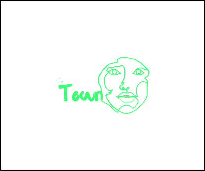 Design de Logo par Mihaela pour Brick Tops | Design #19637166