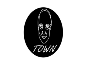 Logo Design by madD