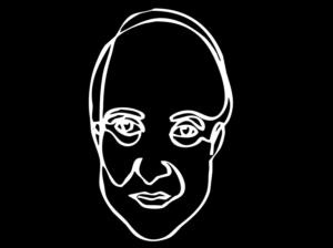 Logo Design by madD for Brick Tops | Design: #19636582