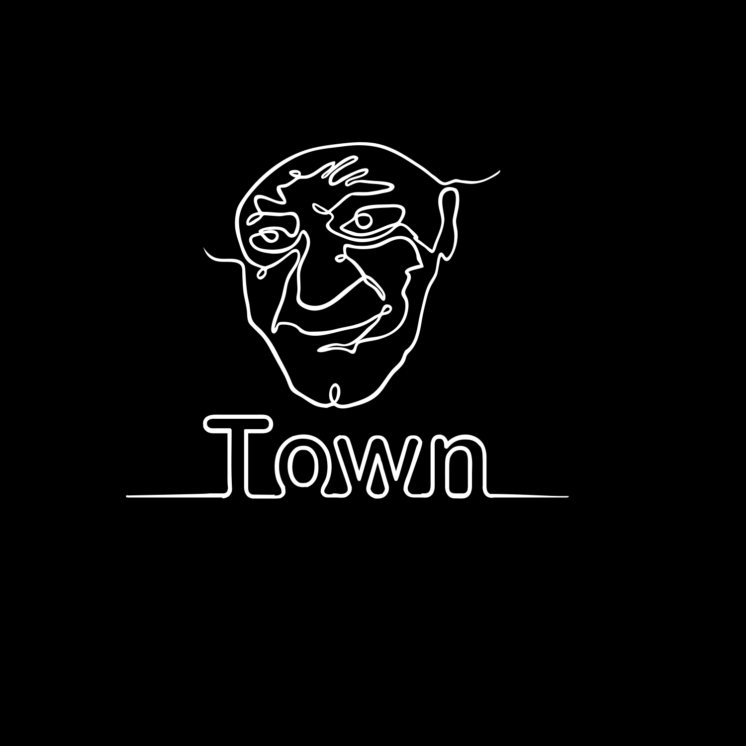 Logo Design by borzoid for Brick Tops | Design #19638822