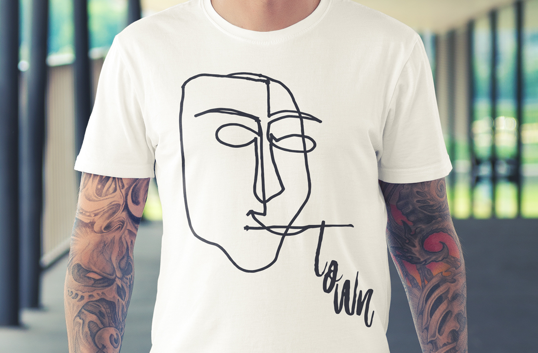 Design de Logo par GLDesigns pour Brick Tops | Design #19638555