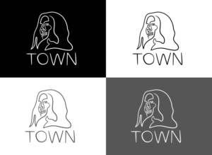 Logo Design by Marian Kalynivskyi