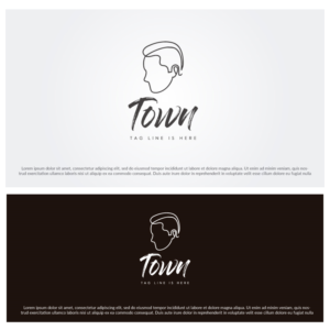 Logo-Design von WILD FOX Desing Studio für Brick Tops | Design: #19640045