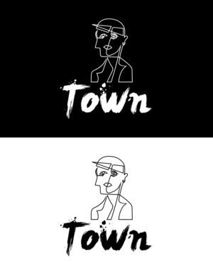 Logo Design by fatiyadesign