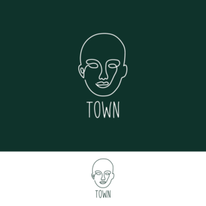 Logo Design by Ana6_Osijek