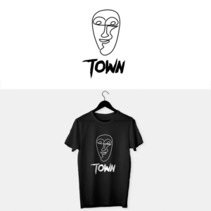 Logo Design by Design Sword for Brick Tops | Design: #19639158