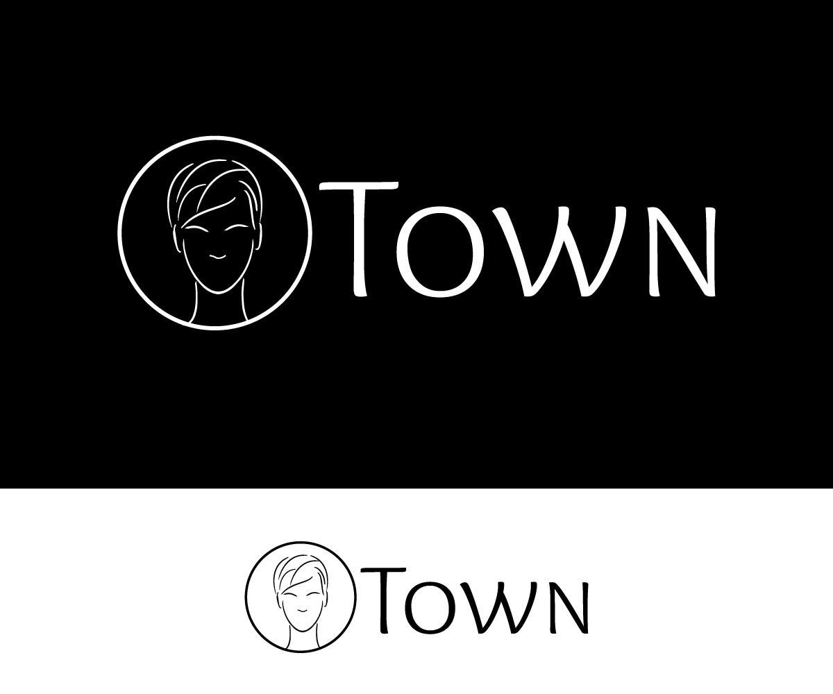 Logo Design by designmind78 for Brick Tops | Design #19644371