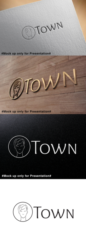 Logo-Design von designmind78 für Brick Tops | Design: #19645013