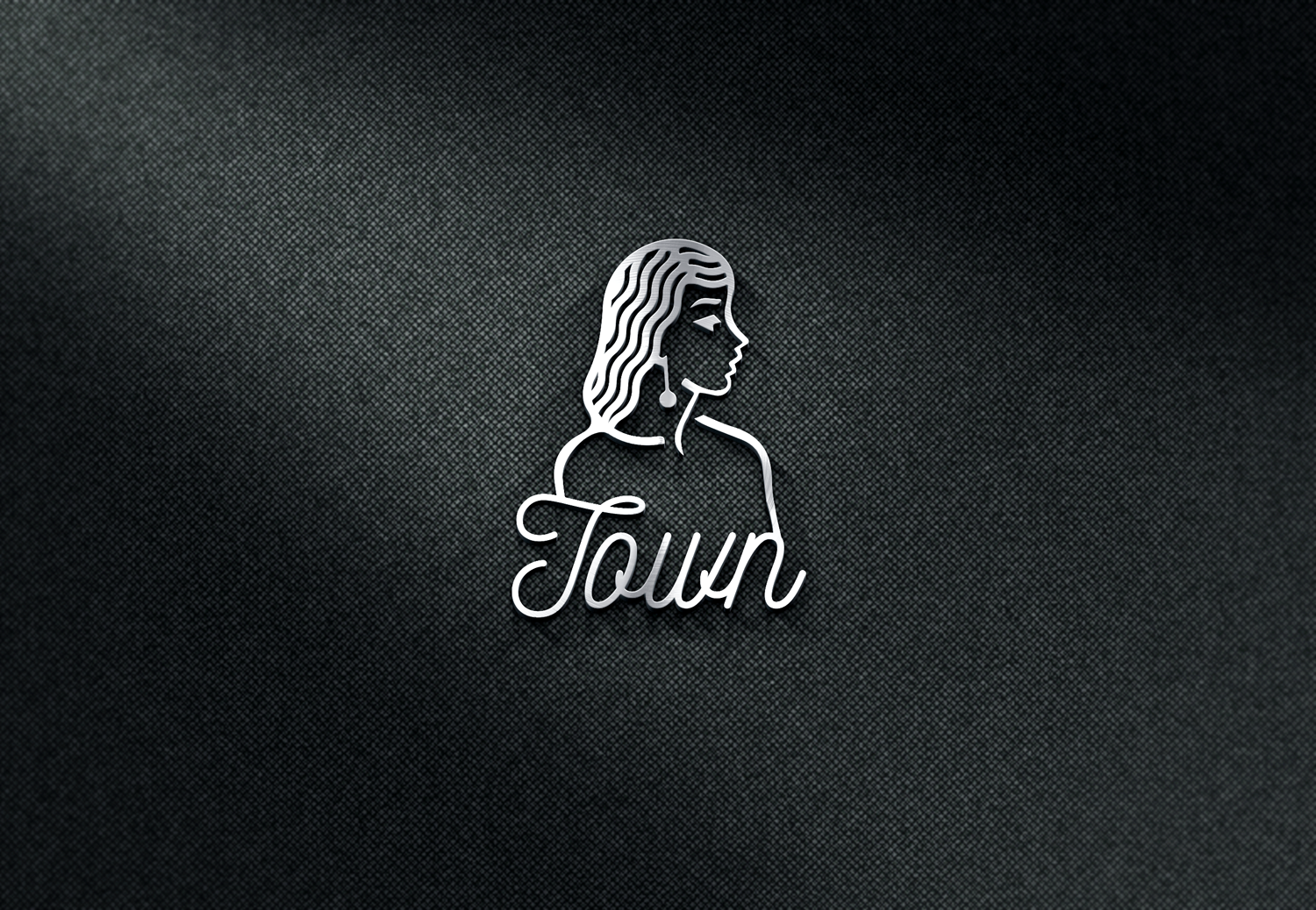 Logo-Design von Noor Aldeen für Brick Tops | Design #19641016