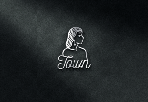Logo Design by Noor Aldeen