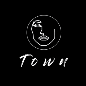 Logo Design by Ezgi Kilavuz for Brick Tops | Design #19638327