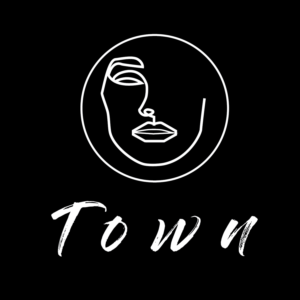 Logo Design by Ezgi Kilavuz for Brick Tops | Design: #19638452