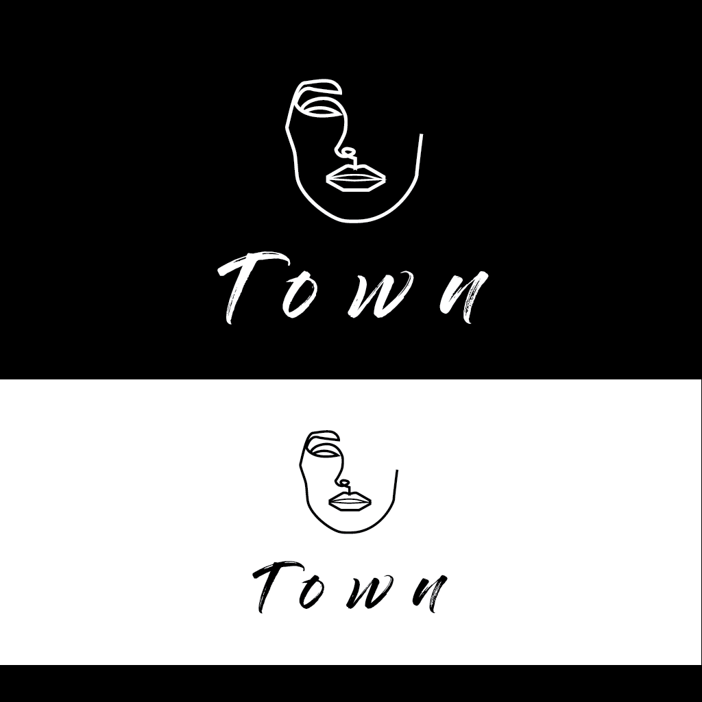 Logo Design by Ezgi Kilavuz for Brick Tops | Design #19638569