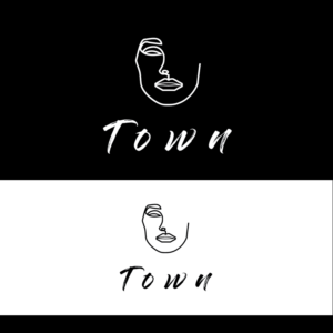 Logo Design by Ezgi Kilavuz for Brick Tops | Design: #19638569