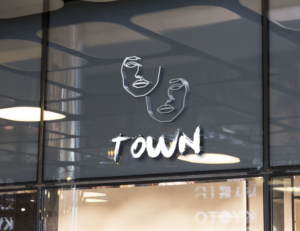 Logo Design by Ezgi Kilavuz for Brick Tops | Design: #19652574