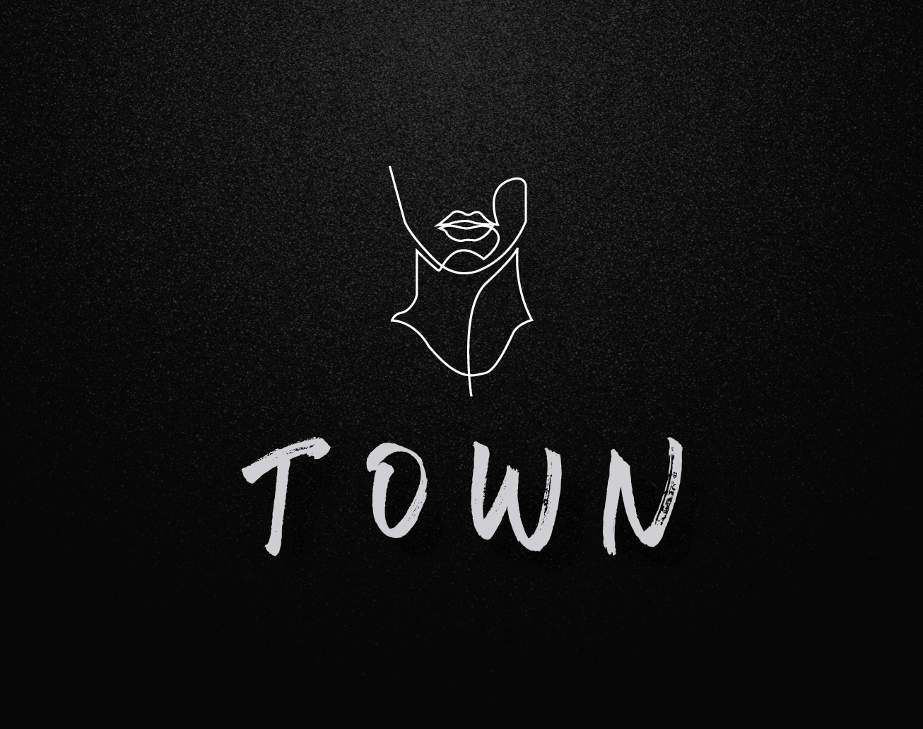 Logo Design by Ezgi Kilavuz for Brick Tops | Design #19653052