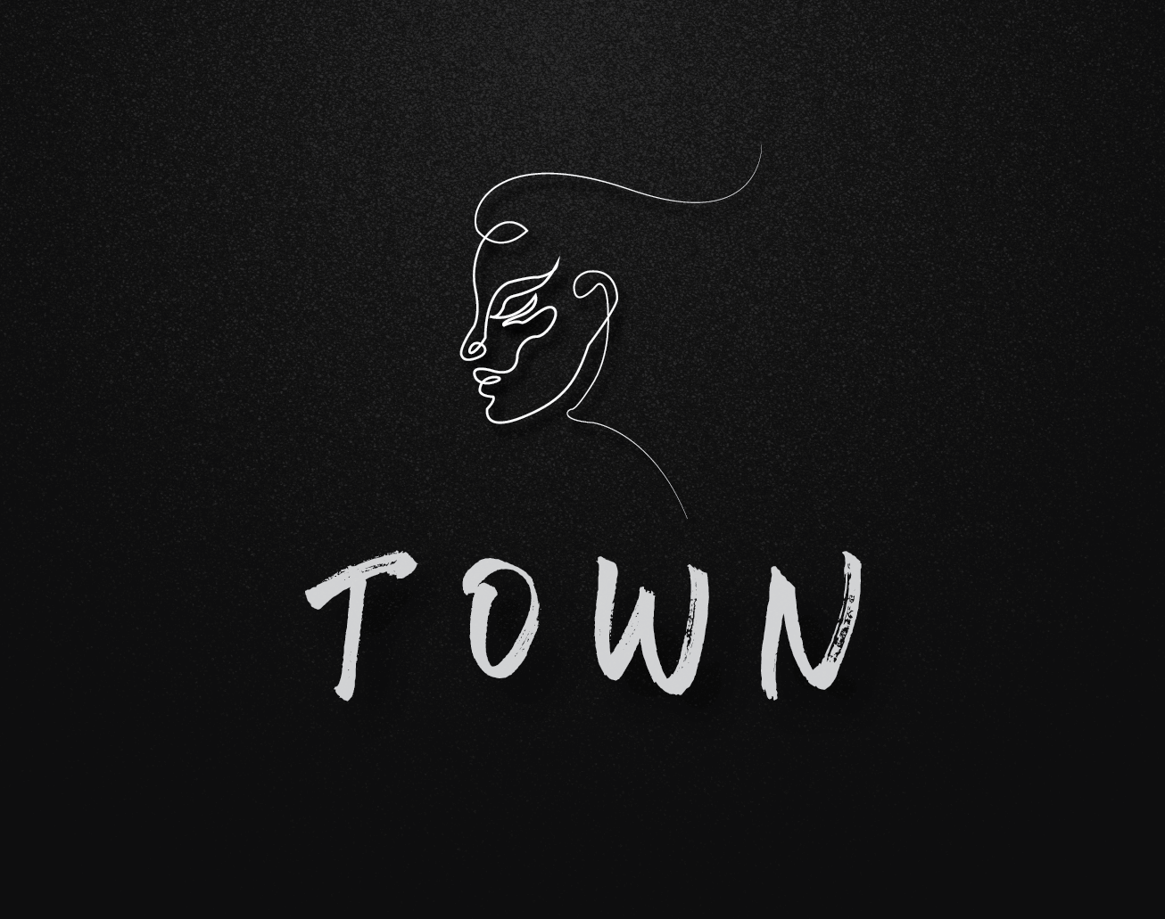 Logo Design by Ezgi Kilavuz for Brick Tops | Design #19653095