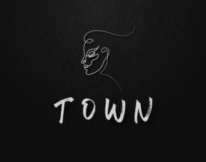 Logo Design by Ezgi Kilavuz for Brick Tops | Design: #19653095