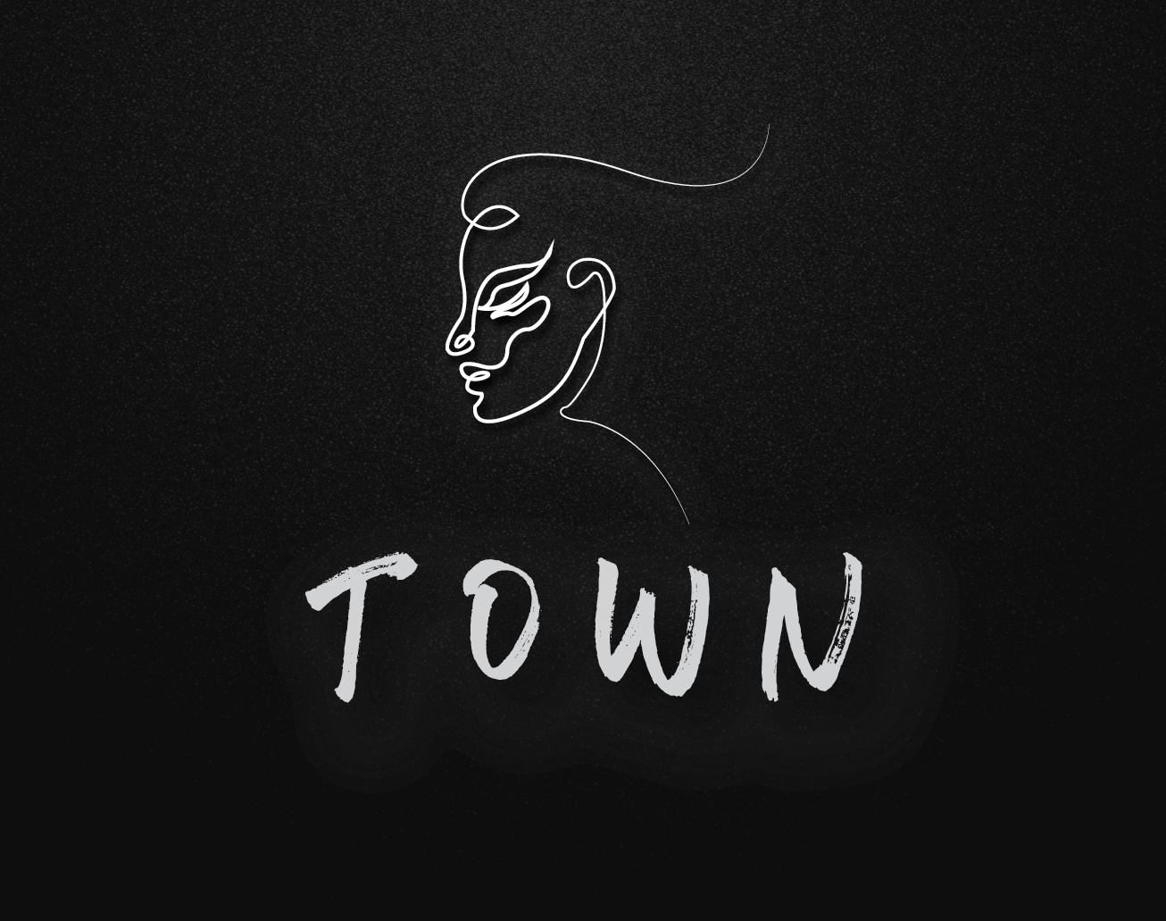 Logo Design by Ezgi Kilavuz for Brick Tops | Design #19653104