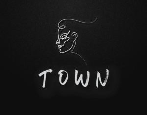 Logo Design by Ezgi Kilavuz for Brick Tops | Design: #19653104