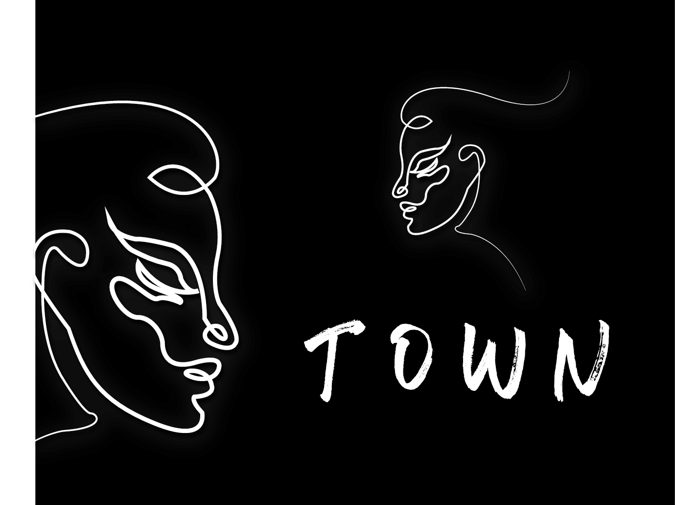 Logo Design by Ezgi Kilavuz for Brick Tops | Design #19653108