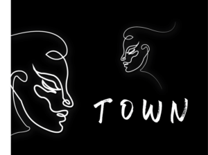 Logo Design by Ezgi Kilavuz for Brick Tops | Design: #19653108