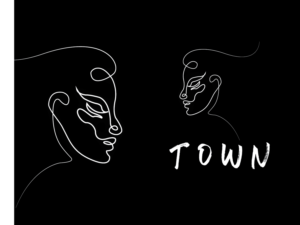 Logo Design by Ezgi Kilavuz for Brick Tops | Design: #19653149