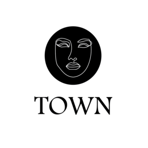 Logo Design by Ezgi Kilavuz for Brick Tops | Design: #19656389