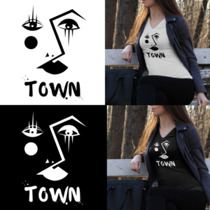 Design de Logo par kpgroup pour Brick Tops | Design : #19636338