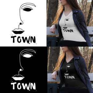 Logo Design by kpgroup for Brick Tops | Design: #19636352