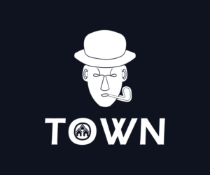 Logo Design by CreativeFeather for Brick Tops | Design: #19638240