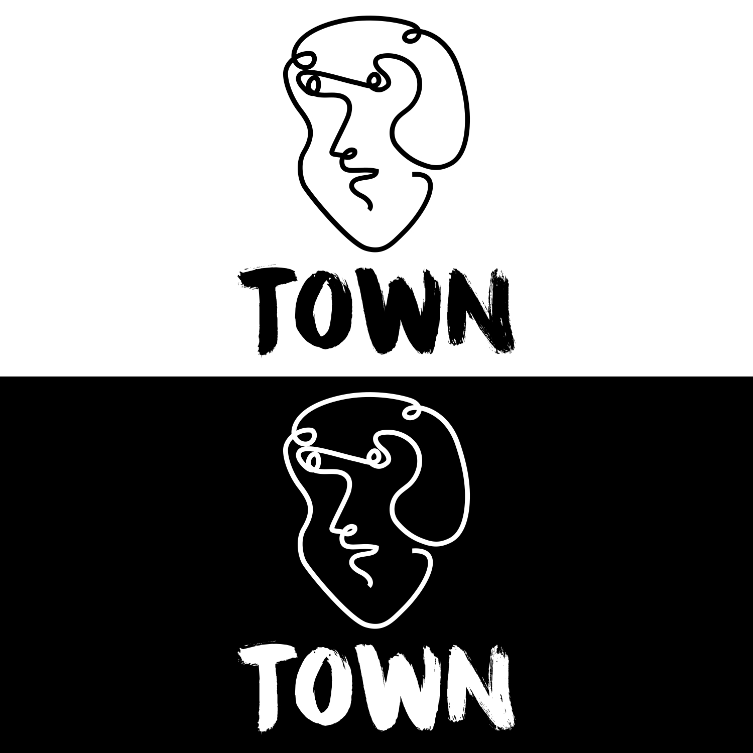 Logo Design by AFDesGraf for Brick Tops | Design #19643634